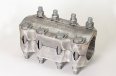 Couplers